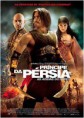 Príncipe da Pérsia As Areias do Tempo Dublado 