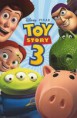 Toy Story 3 Dublado 